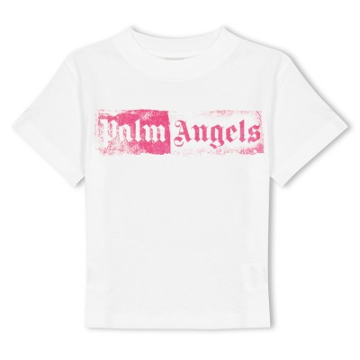 тениска,palm,angels,palm,lgo,t,shirt,jn63,coconut,412