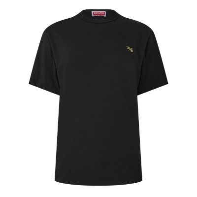 мъжки,тениски,kenzo,knzo,j,tiger,clsc,t,sn64,black