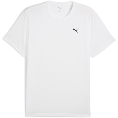 мъжка,тениска,облекла,на,разпродажба,разпродажба,puma,мъжки,тениски,puma,puma,m,tad,essentials,solid,cat,tee,(lc,s,t,shirt,mens,puma,white