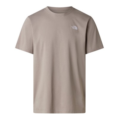 мъжка,тениска,мъжки,тениски,the,north,face,regular,fit,simple,dome,t,shirt,mens,stone,slab