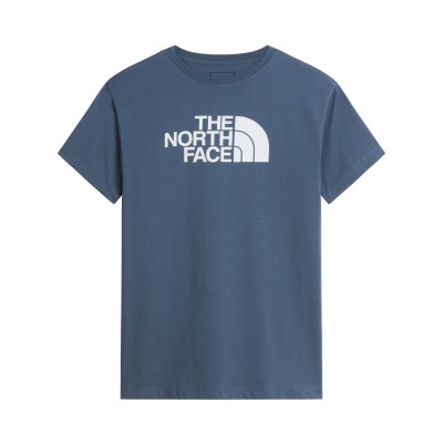 мъжка,тениска,мъжки,потници,мъжки,тениски,the,north,face,regular,fit,short,sleeve,t,shirt,mens,granite,grey