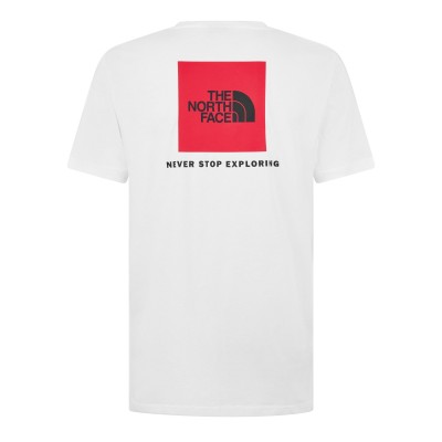 мъжка,тениска,мъжки,потници,мъжки,тениски,the,north,face,never,stop,exploring,regular,fit,t,shirt,mens,tnf,white