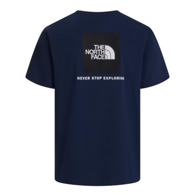 мъжка,тениска,мъжки,потници,мъжки,тениски,the,north,face,never,stop,exploring,regular,fit,t,shirt,mens,summit,navy