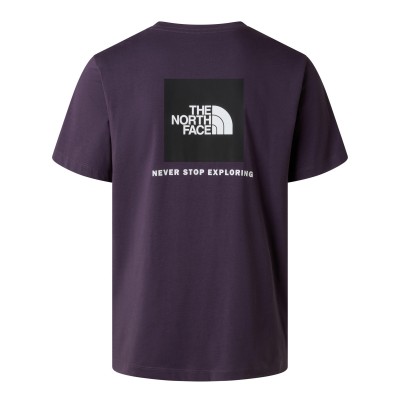 мъжка,тениска,мъжки,потници,мъжки,тениски,the,north,face,never,stop,exploring,regular,fit,t,shirt,mens,endless,dusk
