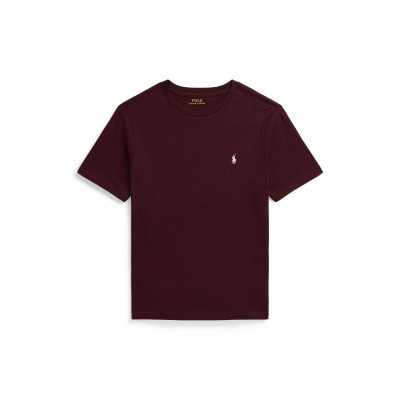 блуза,с,яка,polo,ralph,lauren,polo,custom,tee,jn64,rich,ruby