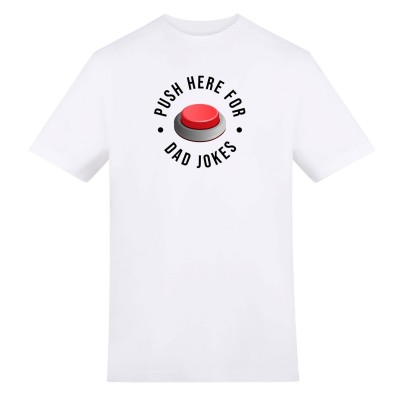 мъжки,горнища,размер+,мъжки,облекла,размер,awd,fathers,day,adult,printed,tee,boy,mama,check