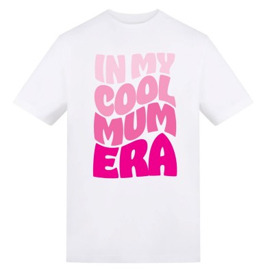 дамски,тениски,дамски,топове,мъжки,горнища,размер+,мъжки,облекла,размер,awd,mothers,day,adult,printed,tee,in,my,cool,mum,era