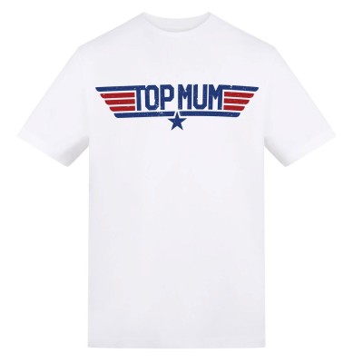 дамски,тениски,дамски,топове,мъжки,горнища,размер+,мъжки,облекла,размер,awd,mothers,day,adult,printed,tee,top,mum