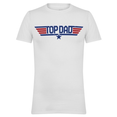 мъжки,горнища,размер+,мъжки,облекла,размер,awd,fathers,day,adult,printed,tee,top,dad
