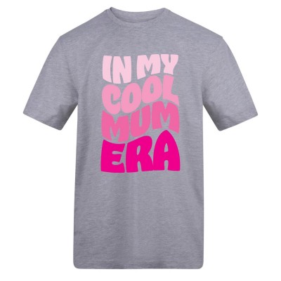 дамски,тениски,дамски,топове,мъжки,горнища,размер+,мъжки,облекла,размер,awd,mothers,day,adult,printed,tee,in,my,cool,mum,era