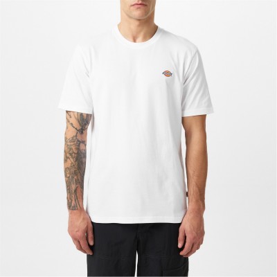 dickies,mapleton,t,shirt,white,whx1