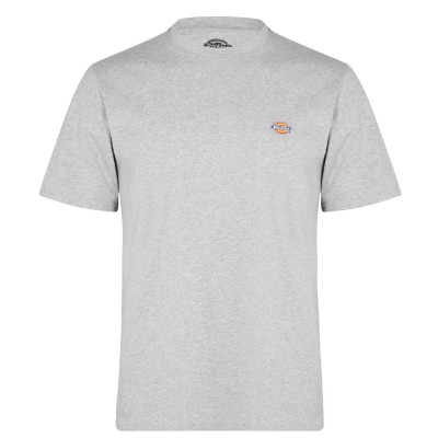dickies,mapleton,t,shirt,grey,mel,gym1
