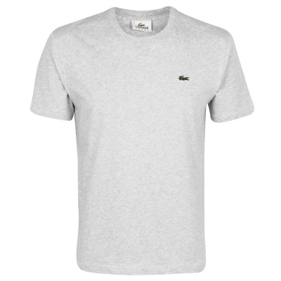 тениска,мъжки,летни,облекла,мъжки,облекла,размер,lacoste,logo,t,shirt,light,grey,cca