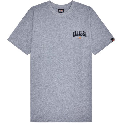 тениска,облекла,на,разпродажба,мъжки,тениски,ellesse,harvardo,t,shirt,grey,marl