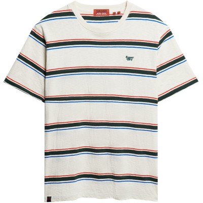 облекла,на,разпродажба,superdry,superdry,stripe,t,sn34,cream,qf5