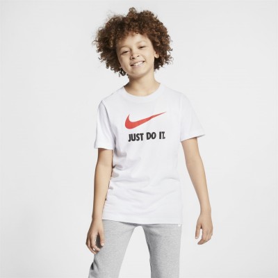тениска,детски,тениски,nike,b,nsw,tee,jdi,s,jn34,white,universit