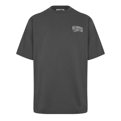 тениска,мъжки,тениски,billionaire,boys,club,small,arch,logo,t,shirt,space,grey