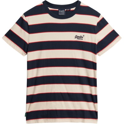 облекла,на,разпродажба,superdry,superdry,ess,strpe,t,sn41,blue,jkc