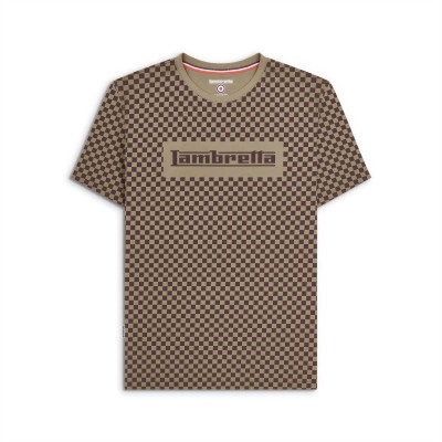 облекла,на,разпродажба,мъжки,тениски,мъжки,горнища,размер+,lambretta,tone,tee,lichen,java