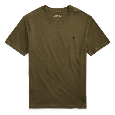 тениска,polo,ralph,lauren,boys,regular,fit,short,sleeve,t,shirt,armadillo