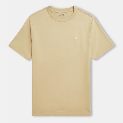 тениска,детски,3/4,панталони,polo,ralph,lauren,boys',regular,fit,short,sleeve,t,shirt,coastal,bge