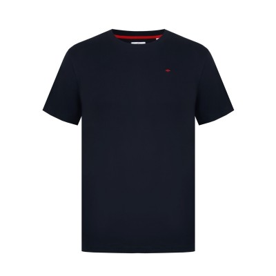 мъжка,тениска,всички,коледни,подаръци,мъжки,тениски,lee,cooper,cooper,essentials,crew,neck,t,shirt,mens,black