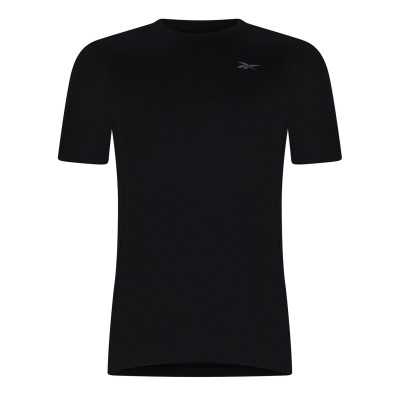 тениска,облекла,на,разпродажба,разпродажба,reebok,мъжки,тениски,reebok,strength,athletic,t,shirt,men's,black