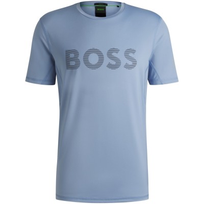 облекла,на,разпродажба,мъжки,тениски,boss,boss,tee,active,10267204,01,open,blue,498