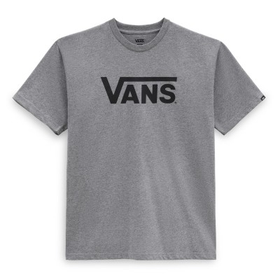 мъжка,тениска,облекла,на,разпродажба,vans,classic,t,shirt,mens,grey