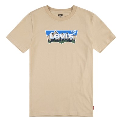 юношеска,тениска,детски,облекла,levis,batwing,t,shirt,juniors,safari,a20