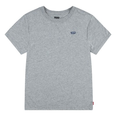 тениска,levis,kids,logo,regular,fit,t,shirt,grey,gdw