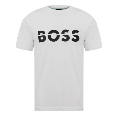 облекла,на,разпродажба,мъжки,тениски,boss,tee,1,10265583,01,white,100