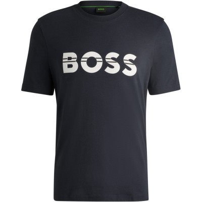 облекла,на,разпродажба,мъжки,тениски,boss,tee,1,10265583,01,dark,blue,402