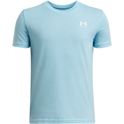 разпродажба,under,armour,детски,тениски,детски,облекла,under,armour,armour,ua,left,chest,logo,short,sleeve,boy's,stream