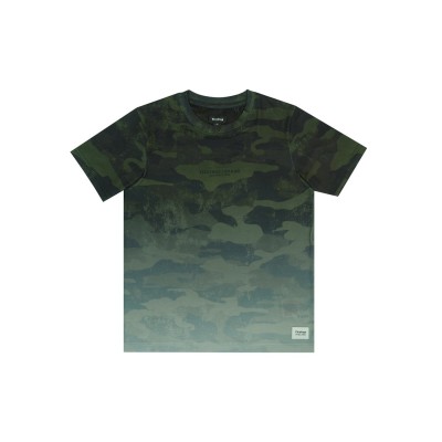 детска,тениска,детски,тениски,firetrap,sub,t,shirt,junior,boys,green,camo