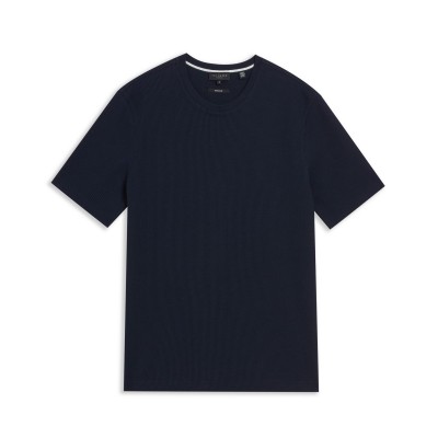 фланелка,с,къс,ръкав,облекла,на,разпродажба,мъжки,тениски,ted,baker,frute,tee,short,sleeve,tee,navy