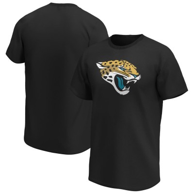 мъжка,тениска,облекла,на,разпродажба,мъжки,тениски,nfl,logo,t,shirt,mens,jaguars