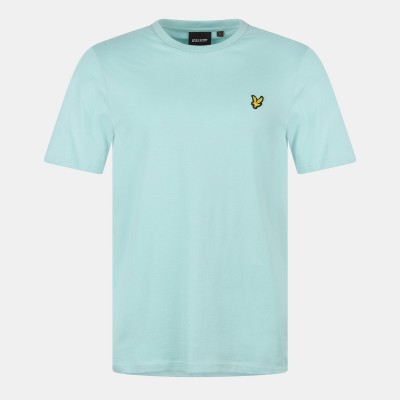 lyle,and,scott,basic,logo,t,shirt,futureblue,x580