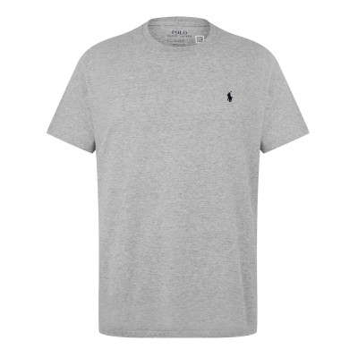 тениска,мъжки,тениски,polo,ralph,lauren,mens,regular,fit,short,sleeve,t,shirt,grey,navy