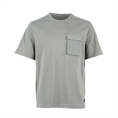 тениска,мъжки,тениски,firetrap,omega,tee,sn43,khaki