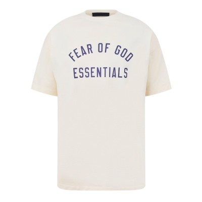 фланелка,мъжки,тениски,fear,of,god,essentials,jersey,crewneck,tee,shell