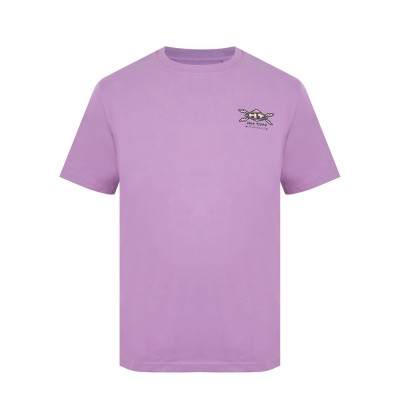 мъжка,тениска,мъжки,тениски,hot,tuna,crew,t,shirt,mens,dusty,lavender