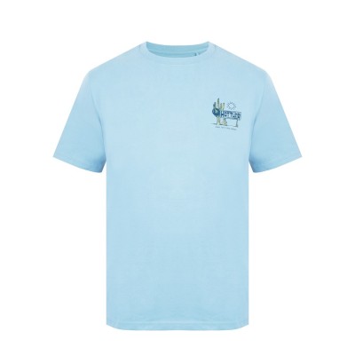 мъжка,тениска,мъжки,тениски,hot,tuna,crew,t,shirt,mens,aqua,van