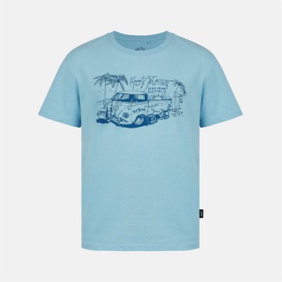 мъжка,тениска,мъжки,тениски,мъжки,горнища,размер+,hot,tuna,crew,t,shirt,mens,blue,van