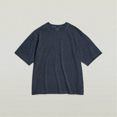 облекла,на,разпродажба,мъжки,тениски,g,star,centre,chest,tee,petrol