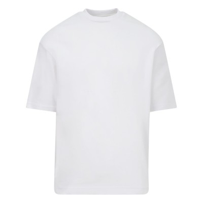 тениска,облекла,на,разпродажба,мъжки,тениски,blank,essentials,essentials,core,t,shirt,white