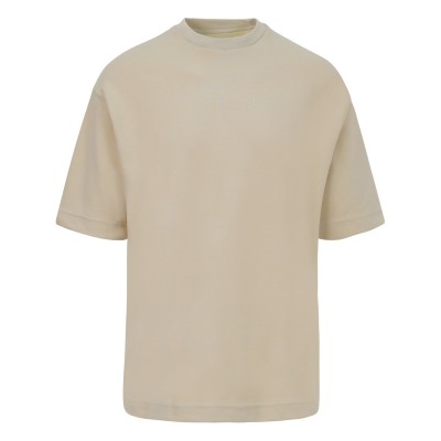 blank,essentials,essentials,core,t,shirt,summer,sand
