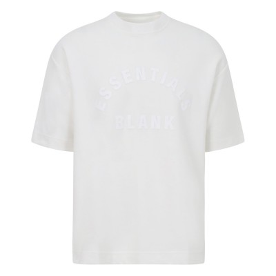 тениска,облекла,на,разпродажба,мъжки,тениски,blank,essentials,essentials,arch,t,shirt,white