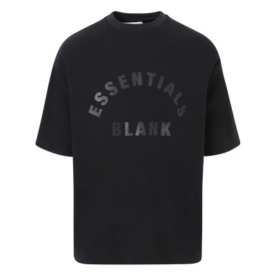 тениска,облекла,на,разпродажба,мъжки,тениски,blank,essentials,essentials,arch,t,shirt,black