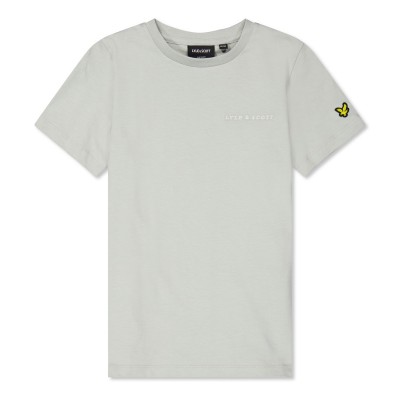 юношеска,тениска,детски,облекла,lyle,and,scott,l&s,script,t,shirt,juniors,x570,grey,mrge